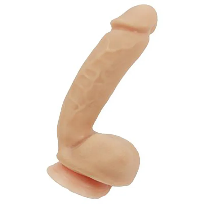F1 SensaSkin 86in Dildo Castle Megastore Dildos