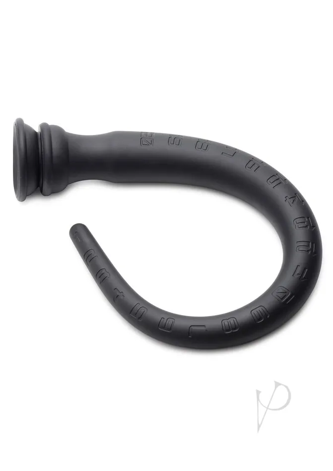 Female Sex Toys Hosed Hosed Tapered Silicone Hose 22