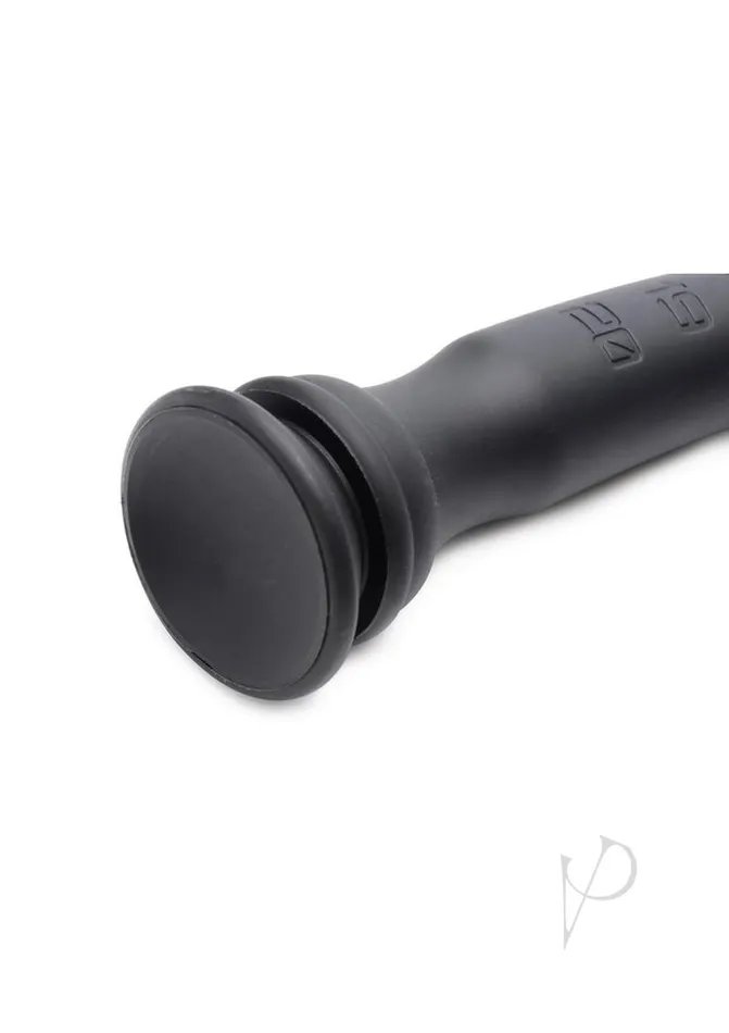 Female Sex Toys Hosed Hosed Tapered Silicone Hose 22