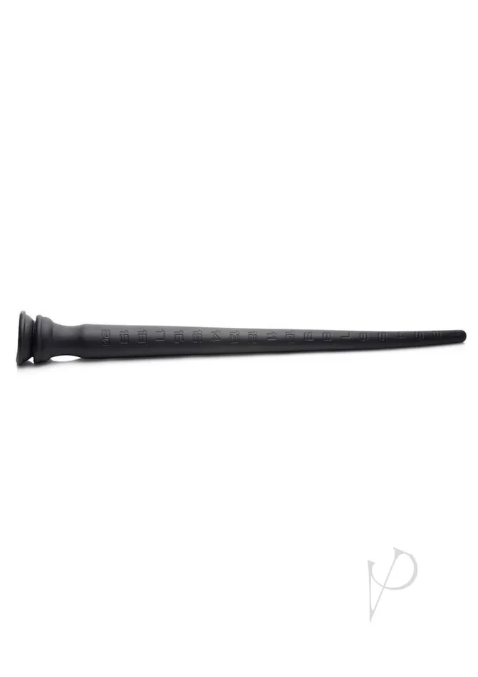 Female Sex Toys Hosed Hosed Tapered Silicone Hose 22