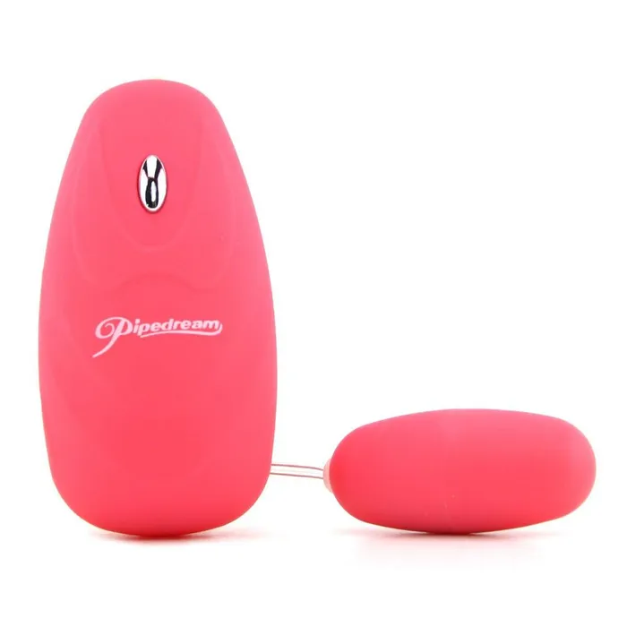 Female Sex Toys Neon Luv Touch Remote Control 5 Function Bullet Vibrator Pipedream Female Sex Toys Neon Luv Touch Remote Control 5 Function Bullet Vibrator Pipedream