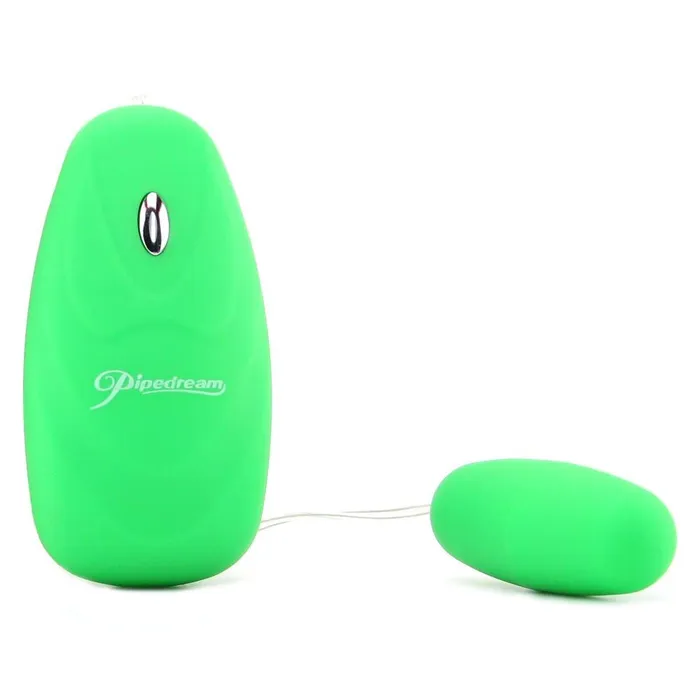 Female Sex Toys Neon Luv Touch Remote Control 5 Function Bullet Vibrator Pipedream