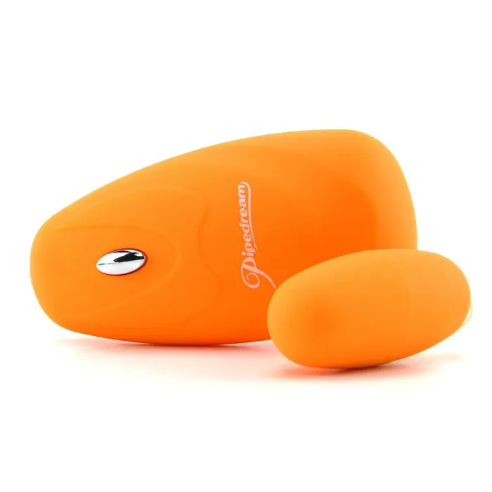 Female Sex Toys Neon Luv Touch Remote Control 5 Function Bullet Vibrator Pipedream