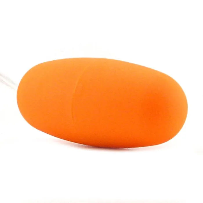 Female Sex Toys Neon Luv Touch Remote Control 5 Function Bullet Vibrator Pipedream