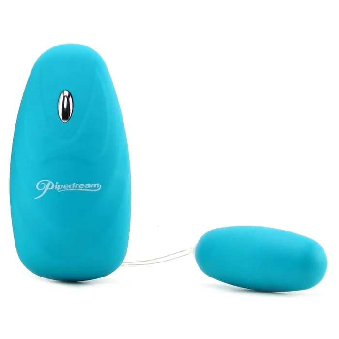 Female Sex Toys Neon Luv Touch Remote Control 5 Function Bullet Vibrator Pipedream