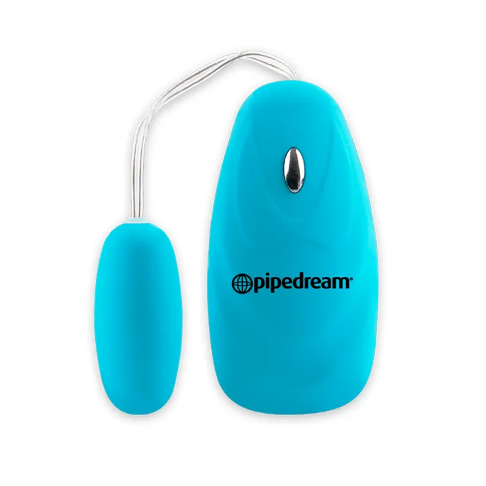 Female Sex Toys Neon Luv Touch Remote Control 5 Function Bullet Vibrator Pipedream
