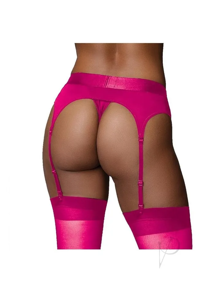 Female Sex Toys Ouch Vibe Strap On Thong Ml Pink Ouch