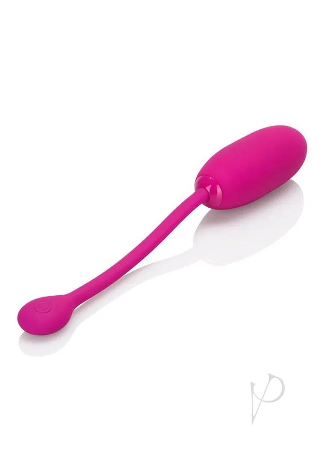 Female Sex Toys Rechargeable Kegel Ball Advanced Pink Kegel Female Sex Toys Rechargeable Kegel Ball Advanced Pink Kegel