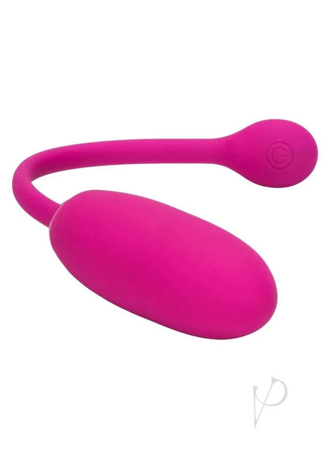 Female Sex Toys Rechargeable Kegel Ball Advanced Pink Kegel Female Sex Toys Rechargeable Kegel Ball Advanced Pink Kegel