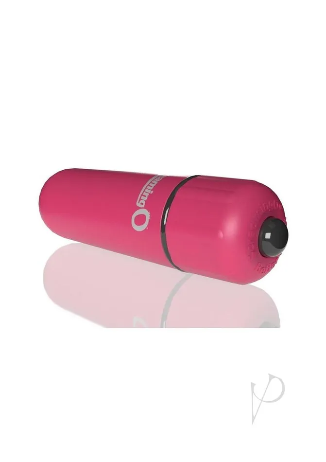 Female Sex Toys Screaming O Screaming O 4b Bullet Strawberry Female Sex Toys Screaming O Screaming O 4b Bullet Strawberry