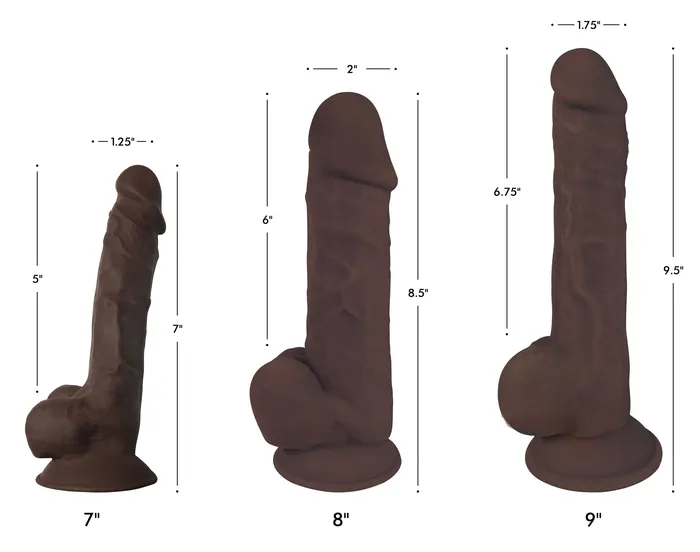 Female Sex Toys Silexpan Hypoallergenic Silicone Dildo With Balls Curve Toys Female Sex Toys Silexpan Hypoallergenic Silicone Dildo With Balls Curve Toys