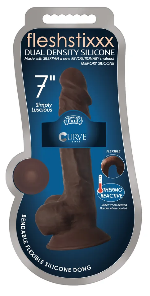 Female Sex Toys Silexpan Hypoallergenic Silicone Dildo With Balls Curve Toys Female Sex Toys Silexpan Hypoallergenic Silicone Dildo With Balls Curve Toys
