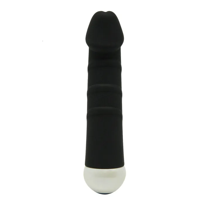 Female Sex Toys Simpli Pleasure V1 Simpli Pleasure Petite 7 Function Realistic GSpot Dildo Vibrator Female Sex Toys Simpli Pleasure V1 Simpli Pleasure Petite 7 Function Realistic GSpot Dildo Vibrator