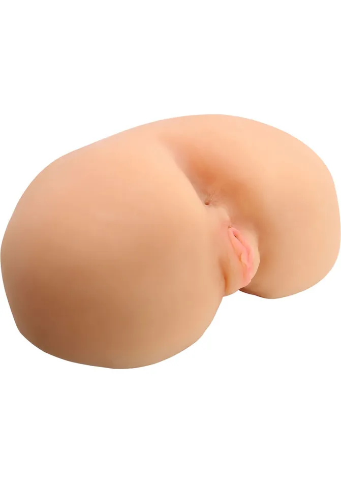 Female Sex Toys X5 Men Roxanna Beige X5 Men