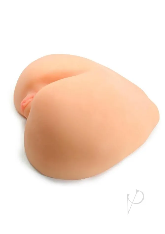 Female Sex Toys X5 Men Roxanna Beige X5 Men