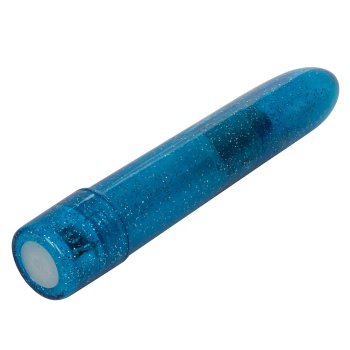 Female Sex Toys Xandebay Sparkle Mini Vibe