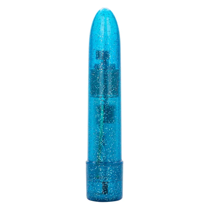 Female Sex Toys Xandebay Sparkle Mini Vibe