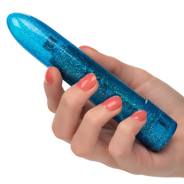 Female Sex Toys Xandebay Sparkle Mini Vibe