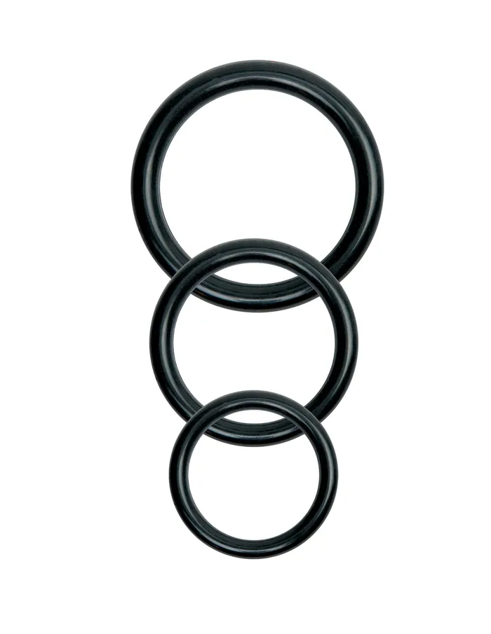 Fetish Fantasy Female Sex Toys StayPut Harness Fetish Fantasy Female Sex Toys StayPut Harness