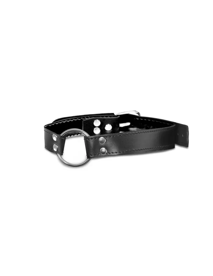 Fetish Fantasy Limited Edition ORing Gag Fetish Fantasy Couples