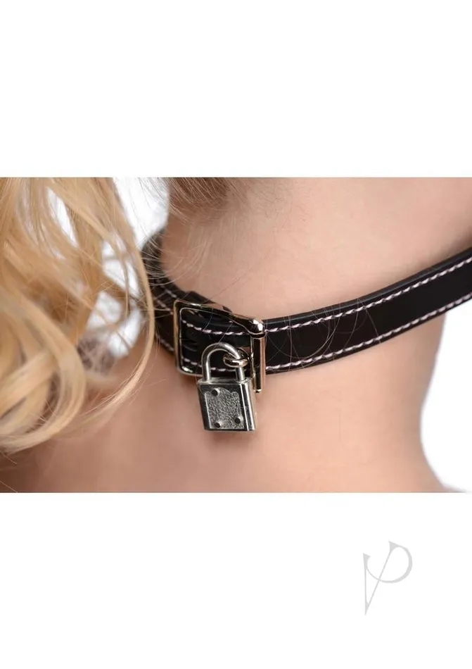 Frisky Vibrators Frisky Glow Gag 1