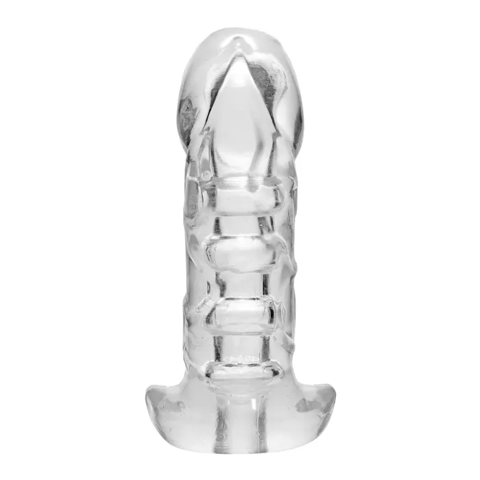 Girth Enhancing Penetration Device XR Brands Vibrators