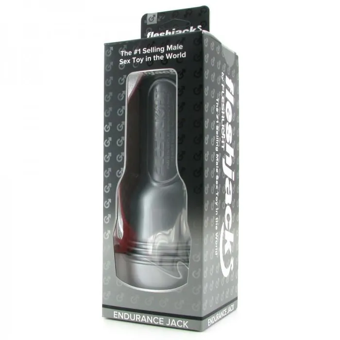 Ice Jack Jack Ass Crystal Fleshjack Fleshlight Vibrators