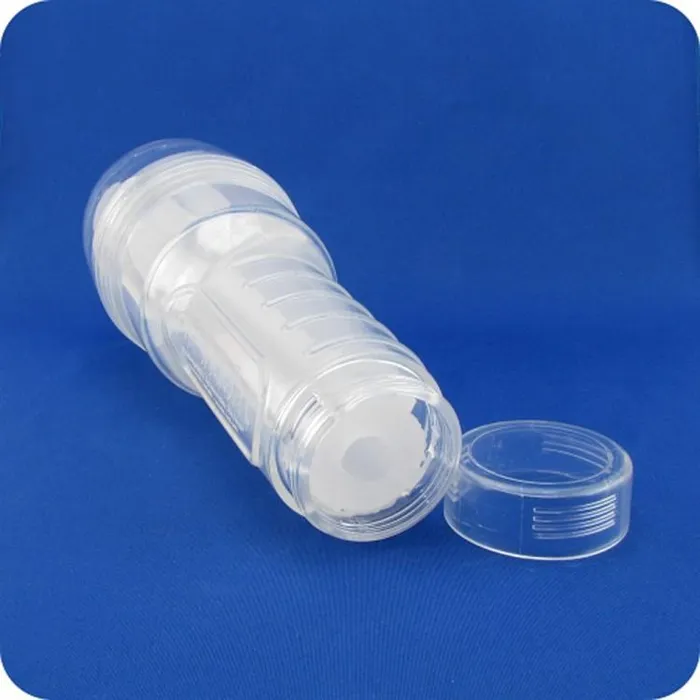 Ice Jack Jack Ass Crystal Fleshjack Fleshlight Vibrators