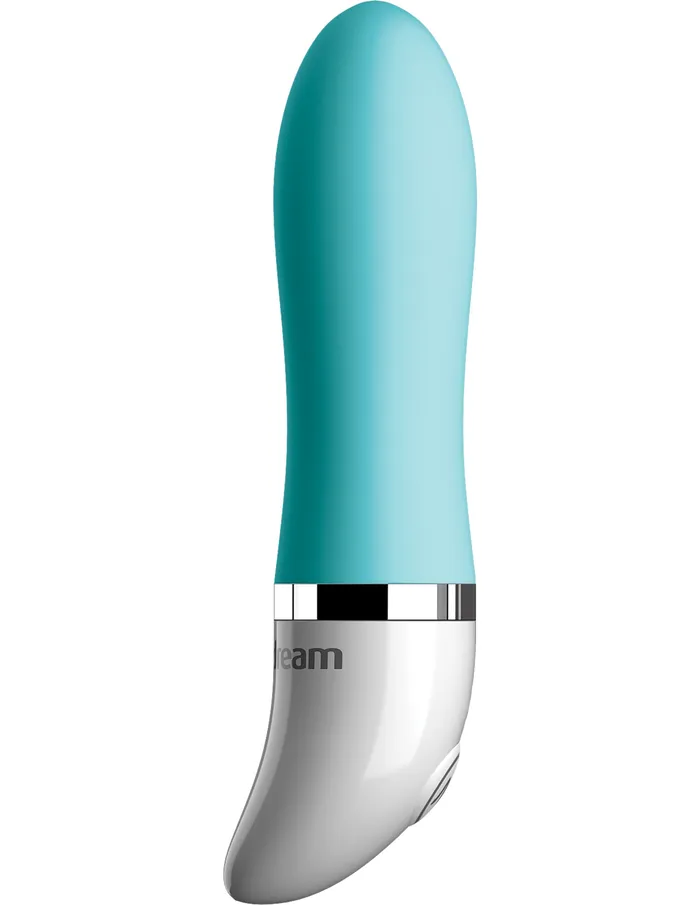 Jelly Bean Crush Crush Vibrators