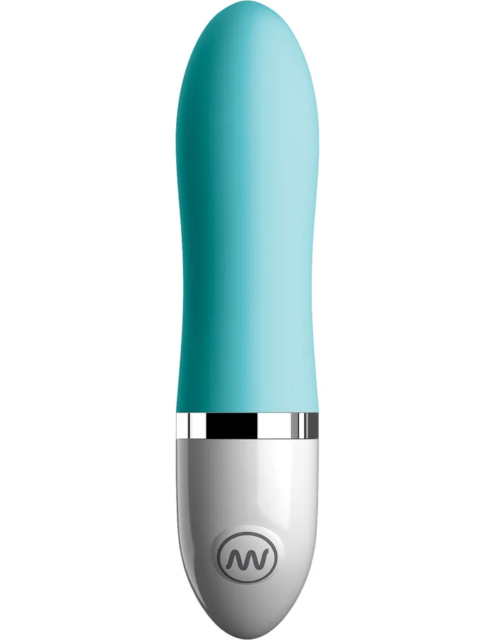 Jelly Bean Crush Crush Vibrators Jelly Bean Crush Crush Vibrators