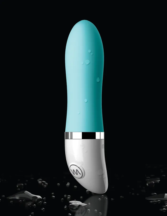 Jelly Bean Crush Crush Vibrators Jelly Bean Crush Crush Vibrators