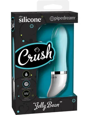 Jelly Bean Crush Crush Vibrators Jelly Bean Crush Crush Vibrators