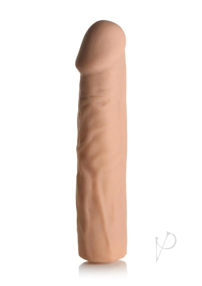 Jock Extra Long Extension 3 Light Jock Male Sex Toys