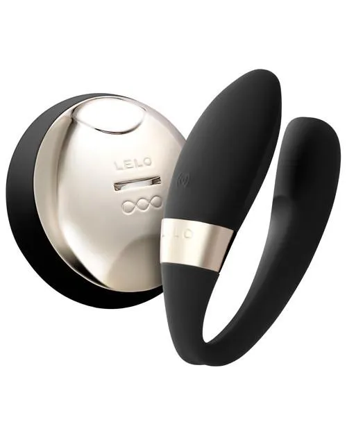 LELO Tiani 2 Couples Vibrator Lelo Vibrators