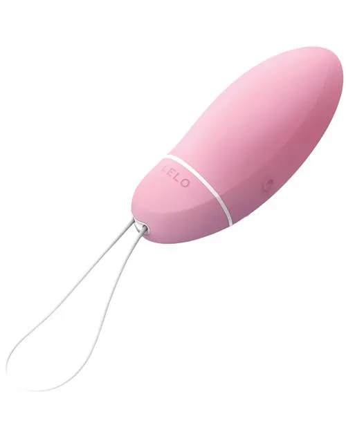 Lelo Vibrators LELO Luna Smart Bead