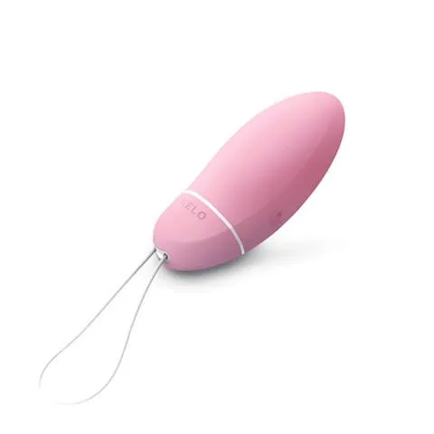 Lelo Vibrators LELO Luna Smart Bead