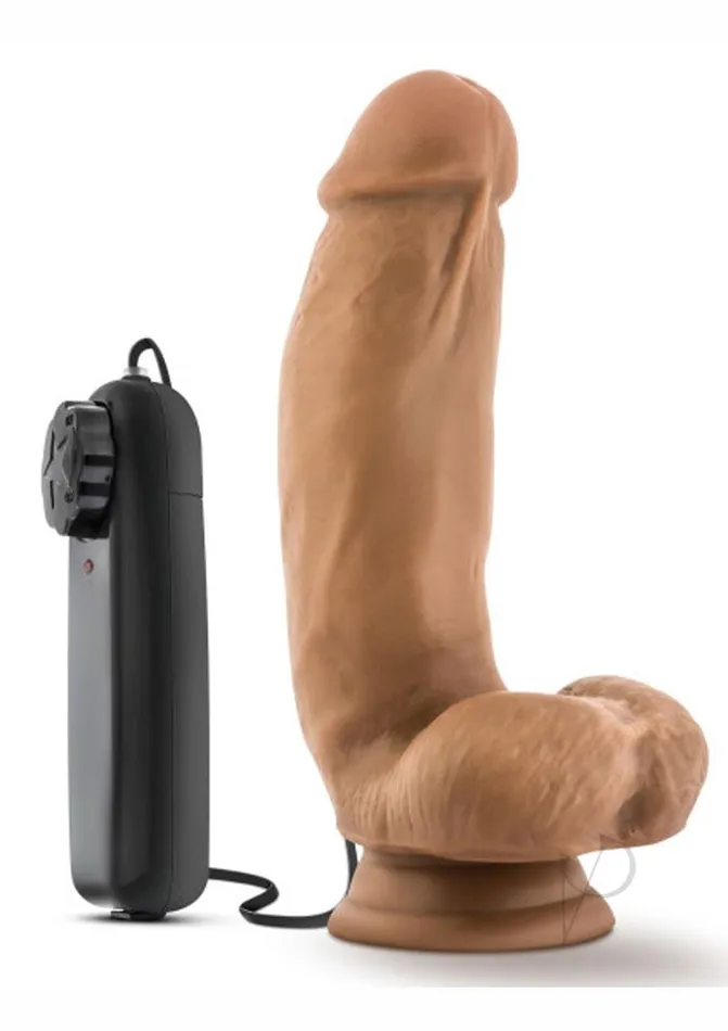 Loverboy Mma Fighter Vibe Cock Mocha Loverboy Vibrators Loverboy Mma Fighter Vibe Cock Mocha Loverboy Vibrators