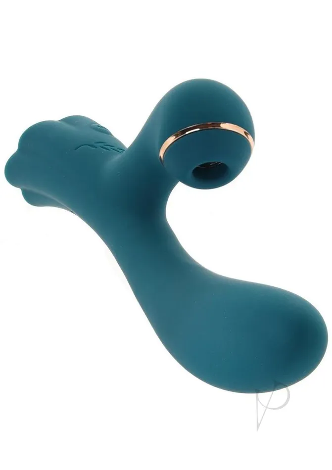 Luxe Aura Green Luxe Anal Luxe Aura Green Luxe Anal