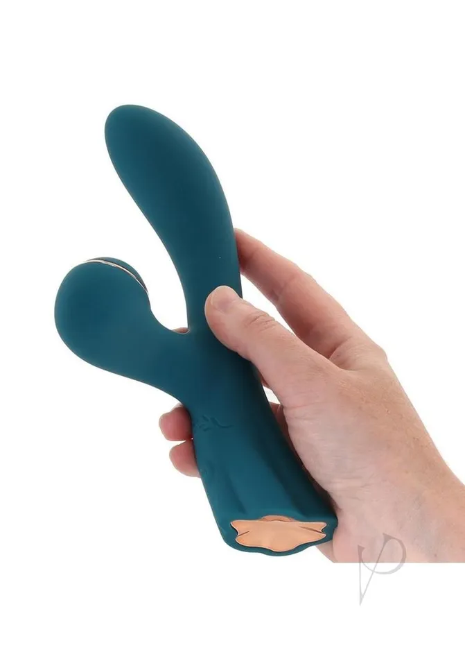 Luxe Aura Green Luxe Anal Luxe Aura Green Luxe Anal