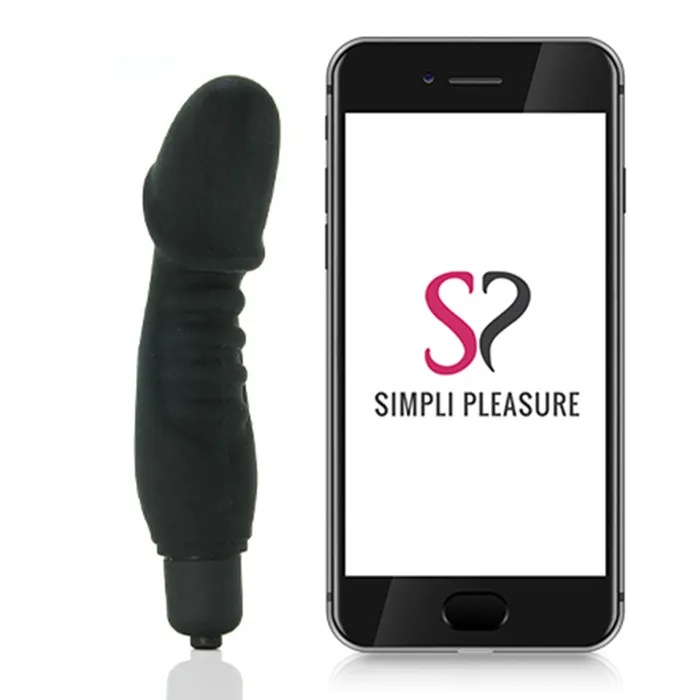 Mack Tuff Ribbed 10 Function Silicone Penis Waterproof Vibrator Nasstoys Female Sex Toys Mack Tuff Ribbed 10 Function Silicone Penis Waterproof Vibrator Nasstoys Female Sex Toys