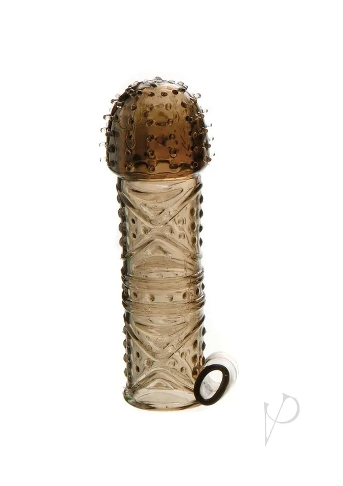 Male Sex Toys Adam and Eve Aande Vibrating Penis Sleeve Kit Male Sex Toys Adam and Eve Aande Vibrating Penis Sleeve Kit