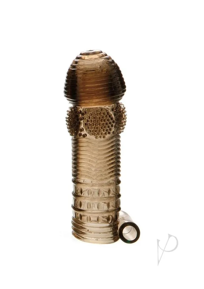 Male Sex Toys Adam and Eve Aande Vibrating Penis Sleeve Kit Male Sex Toys Adam and Eve Aande Vibrating Penis Sleeve Kit