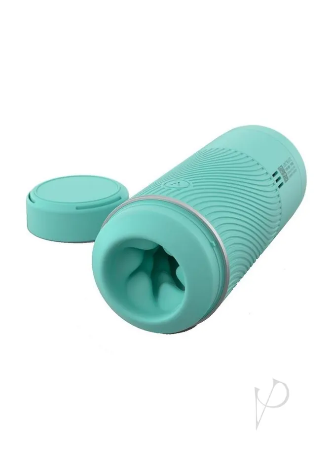 Male Sex Toys Arcwave Arcwave Pow Stroker Mint