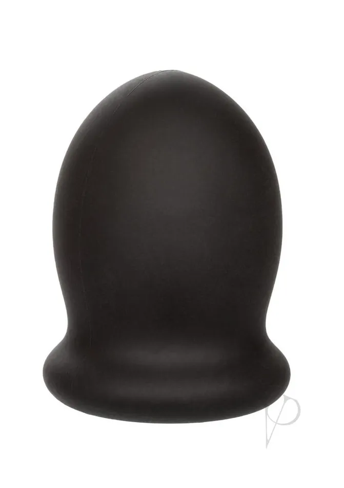 Male Sex Toys Boundless Boundless Ftm Stroker 2 5cm