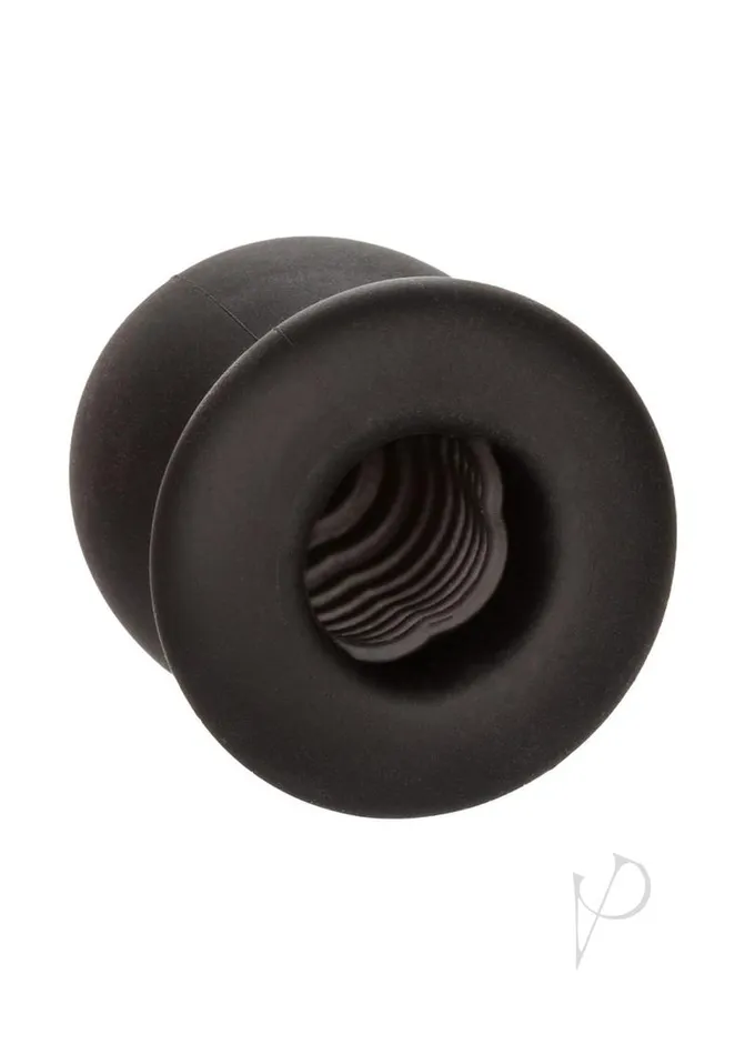 Male Sex Toys Boundless Boundless Ftm Stroker 2 5cm