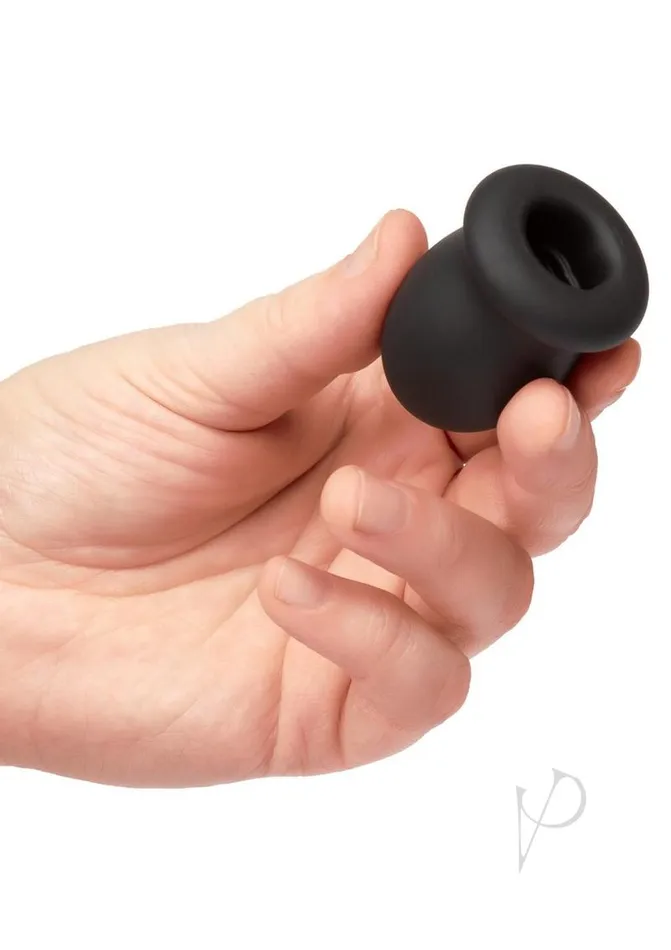Male Sex Toys Boundless Boundless Ftm Stroker 2 5cm