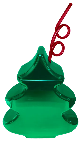 Male Sex Toys Christmas Tree Cup Xandebay