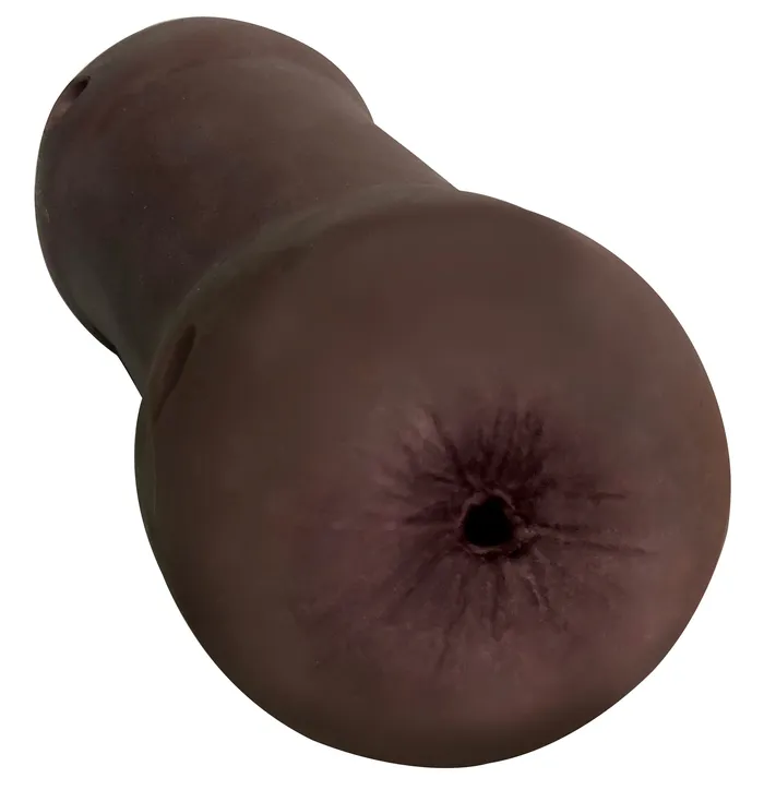 Male Sex Toys Curve Toys Mistress Natalia And Cece Vibrating Double Stroker