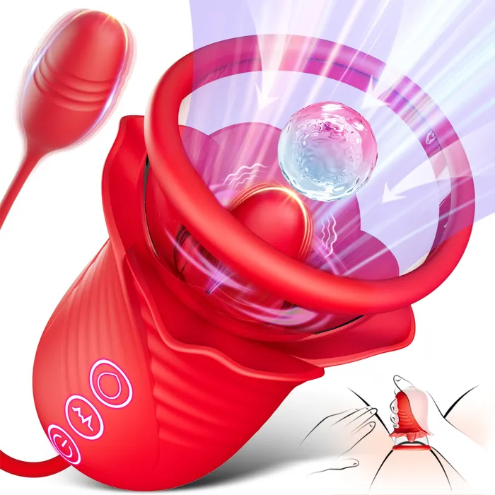 Adorime Male Sex Toys Women Sex Toy Sucking Vibrators Clitoris Vagina Pussy Pump Tongue Vibrators for Women Quick Sexual Pleasure 5 10 Modes Female Couple Sex Toy Games Adorime Male Sex Toys Women Sex Toy Sucking Vibrators Clitoris Vagina Pussy Pump Tongue Vibrators for Women Quick Sexual Pleasure 5 10 Modes Female Couple Sex Toy Games