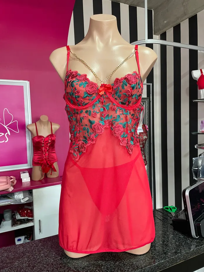 Just Undies Vibrators Ravishing Rose Corset Lingerie Just Undies Vibrators Ravishing Rose Corset Lingerie